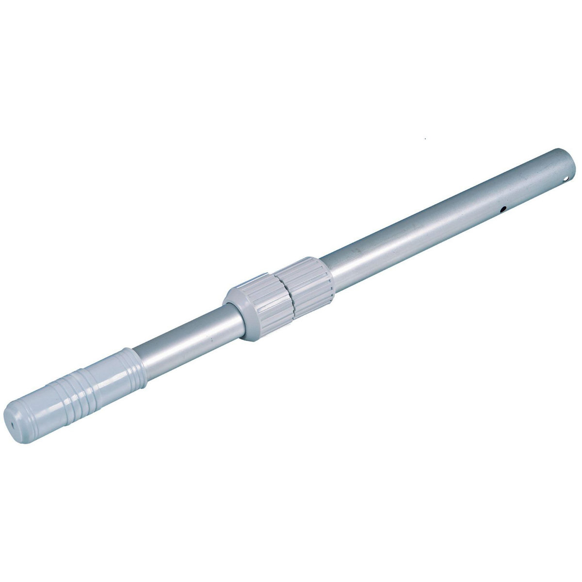 WERKAPRO Kit d'entretien WERKA PRO pour piscine