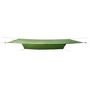Voir la diapositive 4 : VIDAXL Bache de camping vert 300x294 cm impermeable
