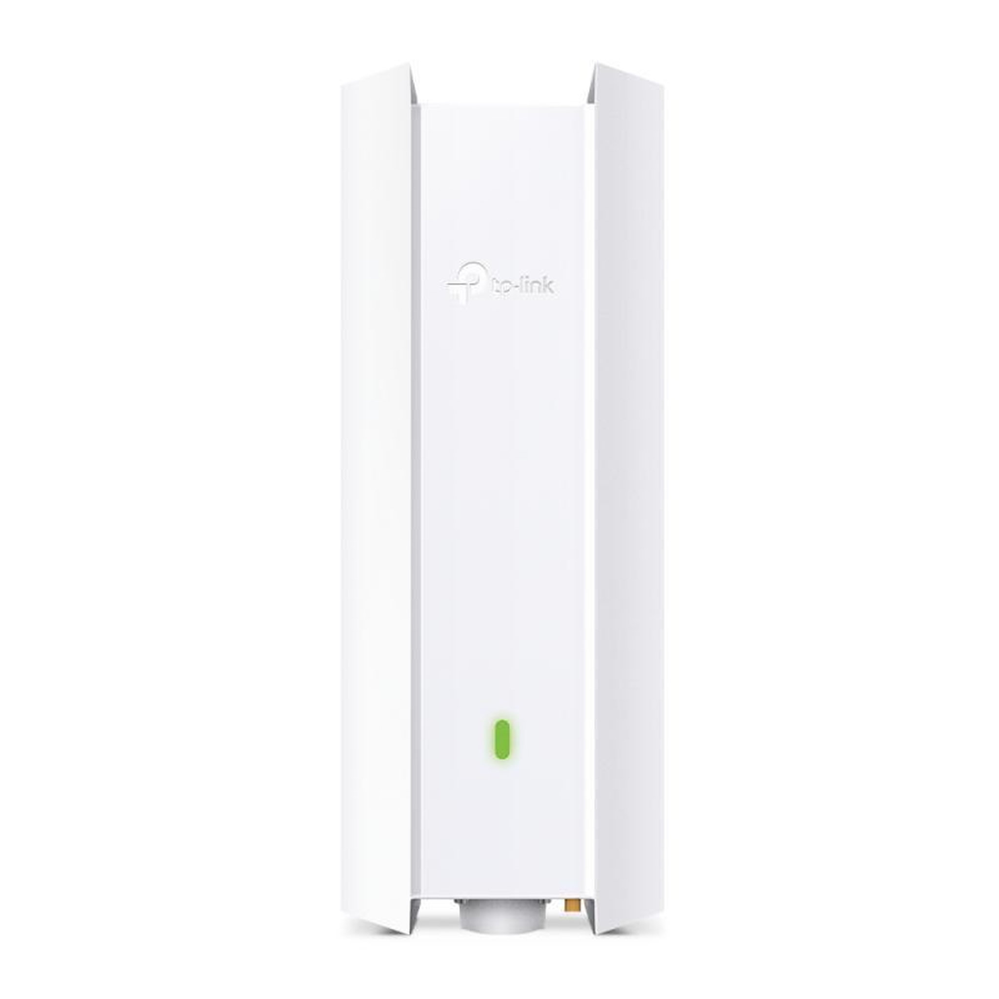 Voir la diapositive 2 : TP-LINK TP-LINK TPLINK Access Point EAP650-OUTDOOR EAP650OUTDOOR (EAP650-OUTDOOR)