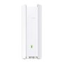 Voir la diapositive 2 : TP-LINK TP-LINK TPLINK Access Point EAP650-OUTDOOR EAP650OUTDOOR (EAP650-OUTDOOR)