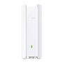 Voir la diapositive 2 : TP-LINK TP-LINK TPLINK Access Point EAP650-OUTDOOR EAP650OUTDOOR (EAP650-OUTDOOR)