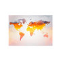Voir la diapositive 2 : Paris Prix Papier Peint  Rusty