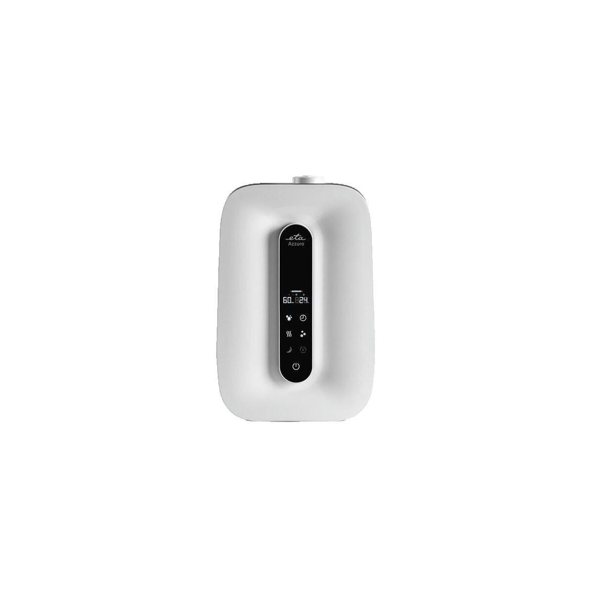 AZZARO Humidificateur ETA Azzuro blanc à ultrasons