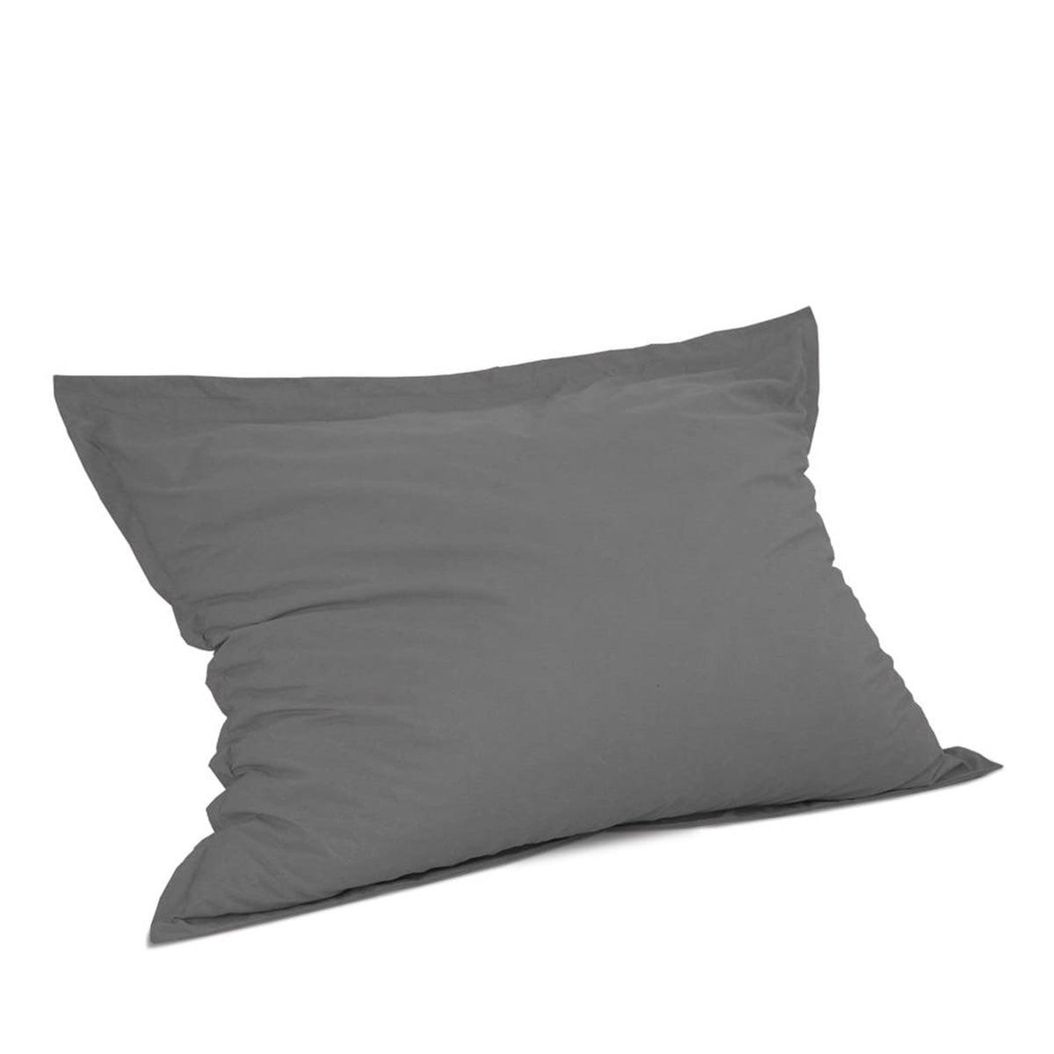 Voir la diapositive 6 : MATELAS POUR TOUS Matelas pour tous | pouf géant florida 100x140cm