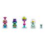 Voir la diapositive 7 : LEGO Trolls 41255- La Fête au Village Pop