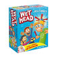Voir la diapositive 1 : TF1 Games Jeu Wet head
