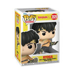 Funko Figurine Funko Pop Animation Ranma 1 2 Ryoga