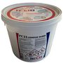 Voir la diapositive 2 : Pch Chlore lent stick 300g 5.1kg - hypochlorite calcium longue duree