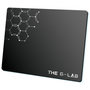 Voir la diapositive 4 : THE G-LAB THE G-LAB COMBO-HELIUM/FR