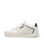 Voir la diapositive 1 : ELLESSE Baskets hes Homme Ellesse Off White