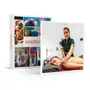 Smartbox Parenthèse bien-être avec massage complet du corps de 45 minutes - Coffret Cadeau Bien-être