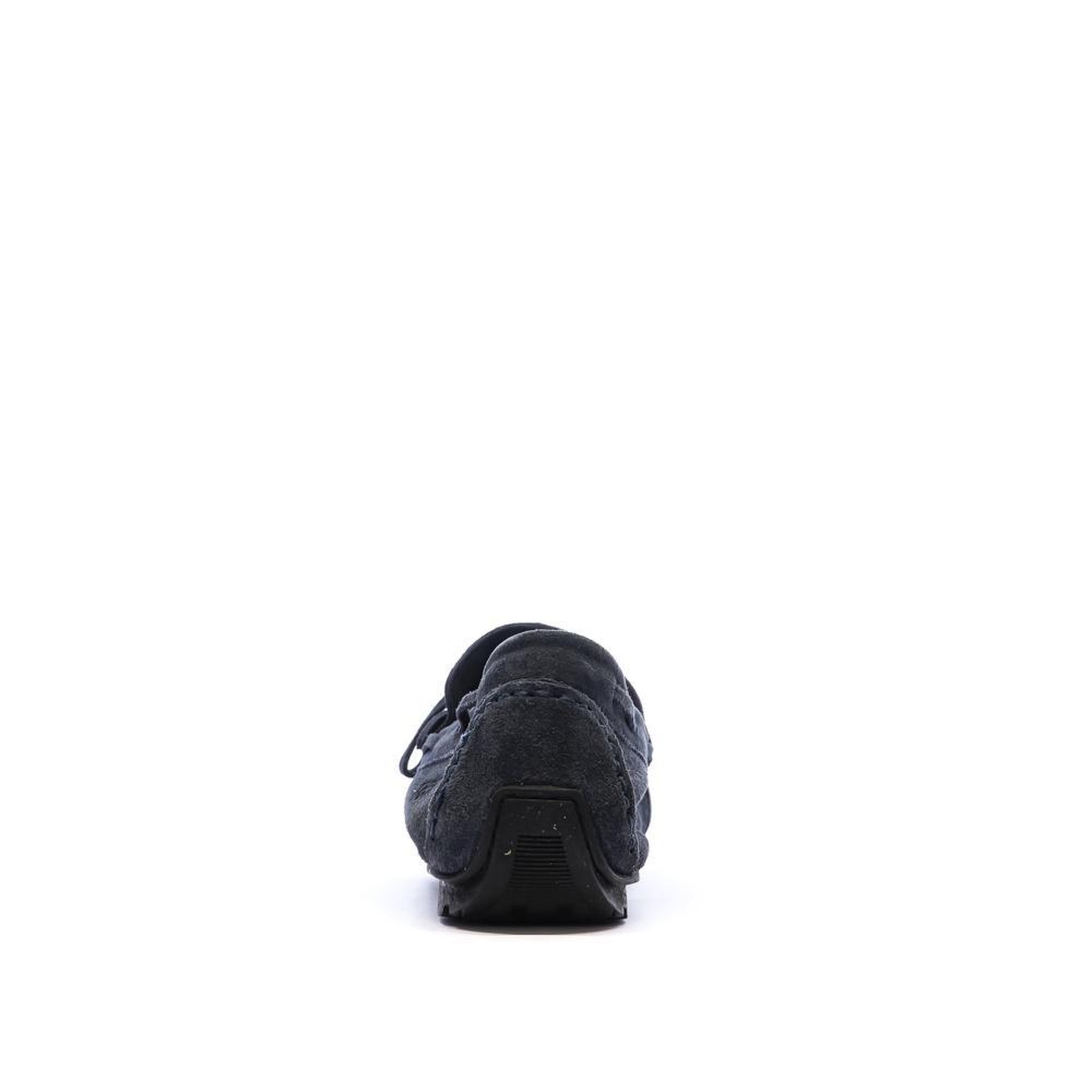 Voir la diapositive 3 : TBS Mocassins Marine Homme TBS SAWTELL