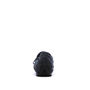 Voir la diapositive 3 : TBS Mocassins Marine Homme TBS SAWTELL