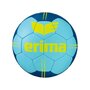  Ballon de Handball Bleu Erima Pure Grip