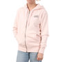 Voir la diapositive 1 : VON DUTCH Sweat Zippé  Femme Von Dutch SLIGN