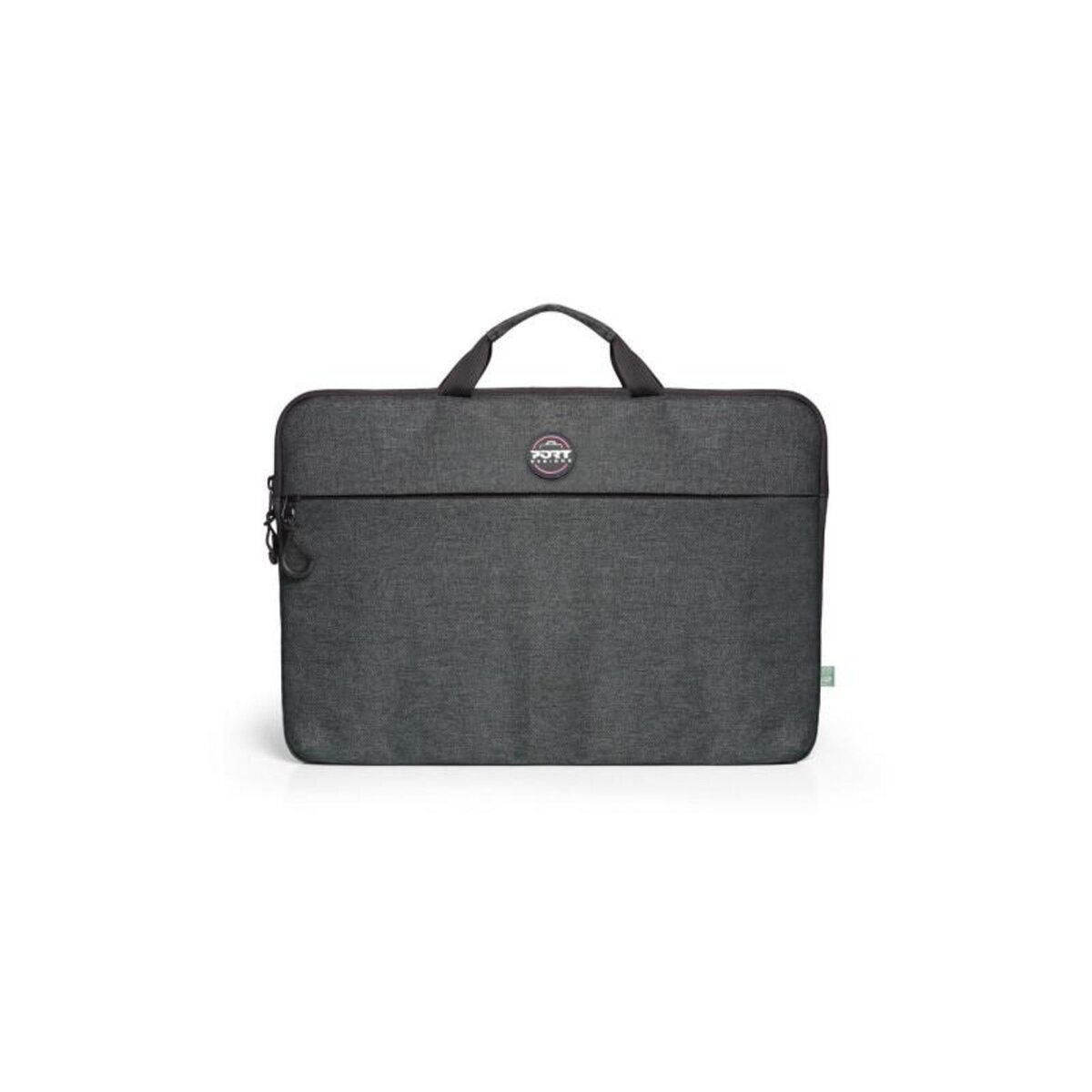 PORT DESIGNS Sacoche pour ordinateur portable Port Designs Sacoche PC BELIZE II ERGOVIEW avec support integre 15.6 16
