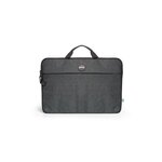 PORT DESIGNS Sacoche pour ordinateur portable Port Designs Sacoche PC BELIZE II ERGOVIEW avec support integre 15.6 16