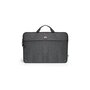 Voir la diapositive 1 : PORT DESIGNS Sacoche pour ordinateur portable Port Designs Sacoche PC BELIZE II ERGOVIEW avec support integre 15.6 16