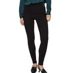 Vila egging  Femme Vila  iva. Coloris disponibles : Noir