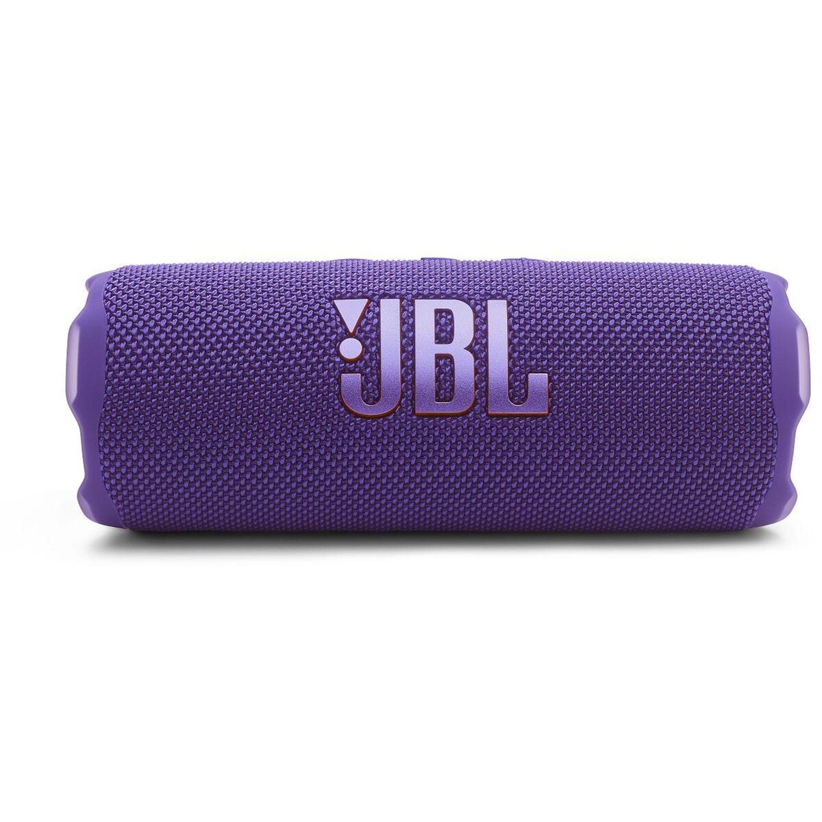 JBL Enceinte portable Flip 7 Violet