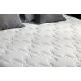 Voir la diapositive 4 : Matelas latex 160x200 cm HARMONIE