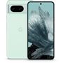 Voir la diapositive 1 : GOOGLE Google Pixel 8 5G Reconditionné 128 Go - Grade A - Vert