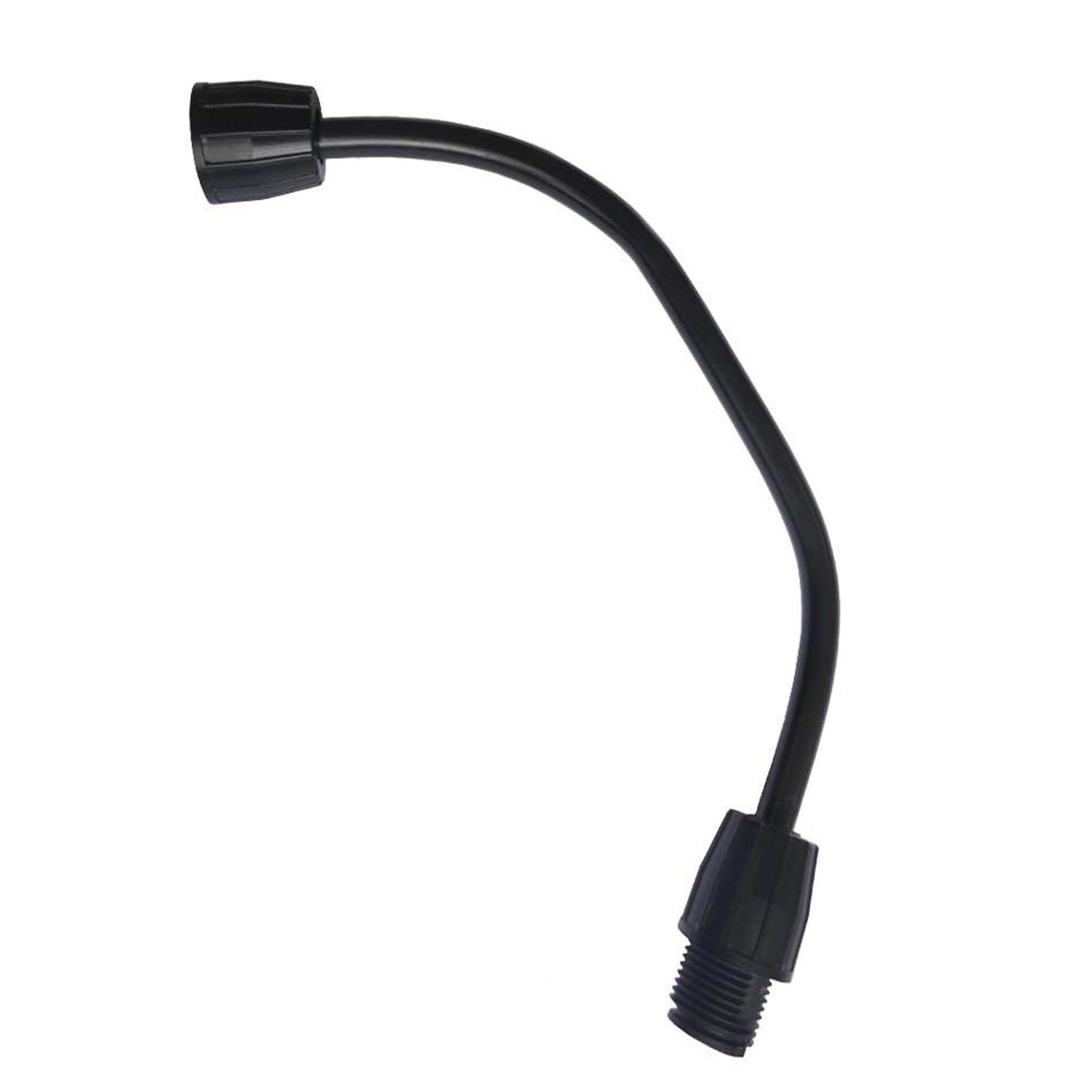 CENTRALE BRICO Tube flexible VITON 0,25 m