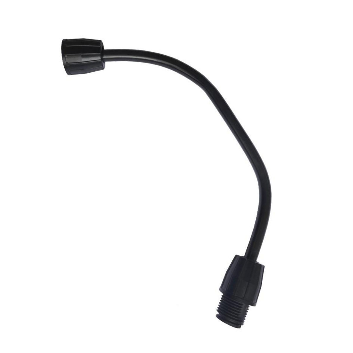 CENTRALE BRICO Tube flexible VITON 0,25 m