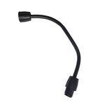 CENTRALE BRICO Tube flexible VITON 0,25 m