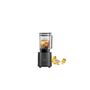 Voir la diapositive 2 : ZWILLING Blender Zwilling Enfinigy 1200 watts bol 1,4 litre noir