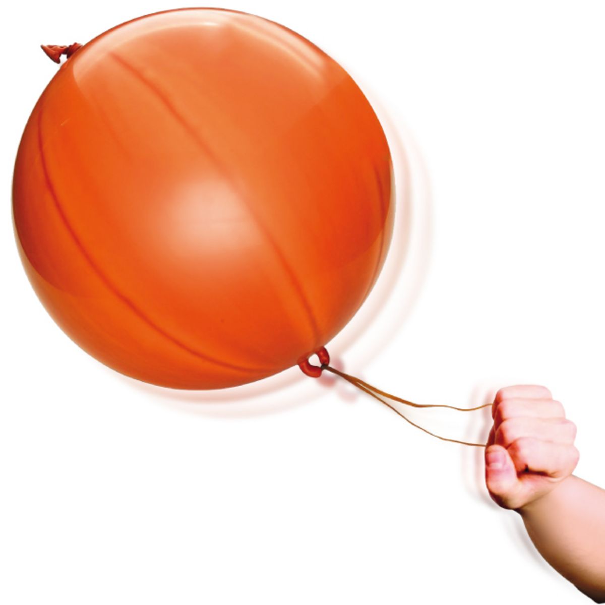 Pack Anniversaire vaisselle jetable déco jeux Pirates