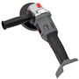 Voir la diapositive 2 : POWERPLUS Meuleuse 115 mm 18v  sans batterie