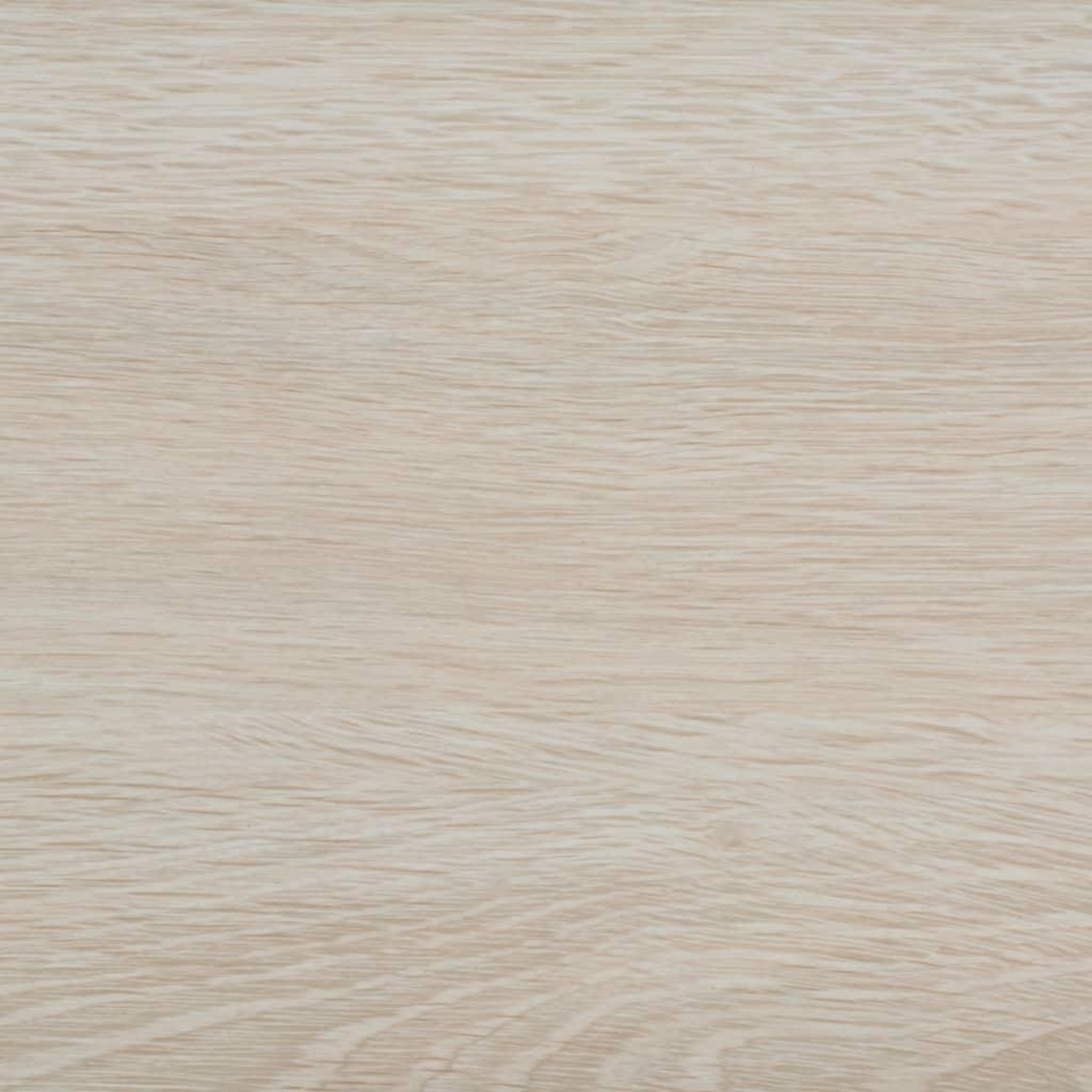 Voir la diapositive 3 : VIDAXL Dalles de plancher PVC autoadhesif blanc chene classique