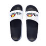 Voir la diapositive 5 : ELLESSE Claquettes Blanc/ Homme Ellesse Duke
