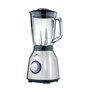 Voir la diapositive 2 : CONTINENTAL EDISON CONTINENTAL EDISON BL800B  Blender - 1,75 litre - 800W