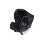 Voir la diapositive 4 : SAFETY FIRST Poussette duo Taly