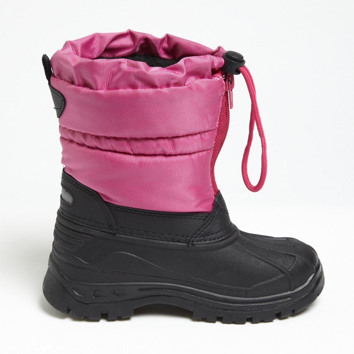 IN EXTENSO Bottes de ski fille du 24 au 35