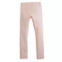 IN EXTENSO Pantalon twill 5 poches fille 