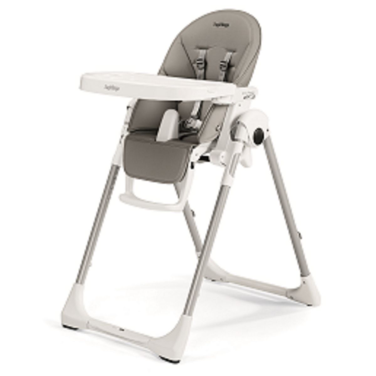 PEG PEREGO Chaise haute Prima Pappa