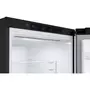 LG Réfrigérateur combiné GBB92MCBAP