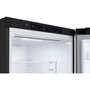 LG Réfrigérateur combiné GBB92MCBAP