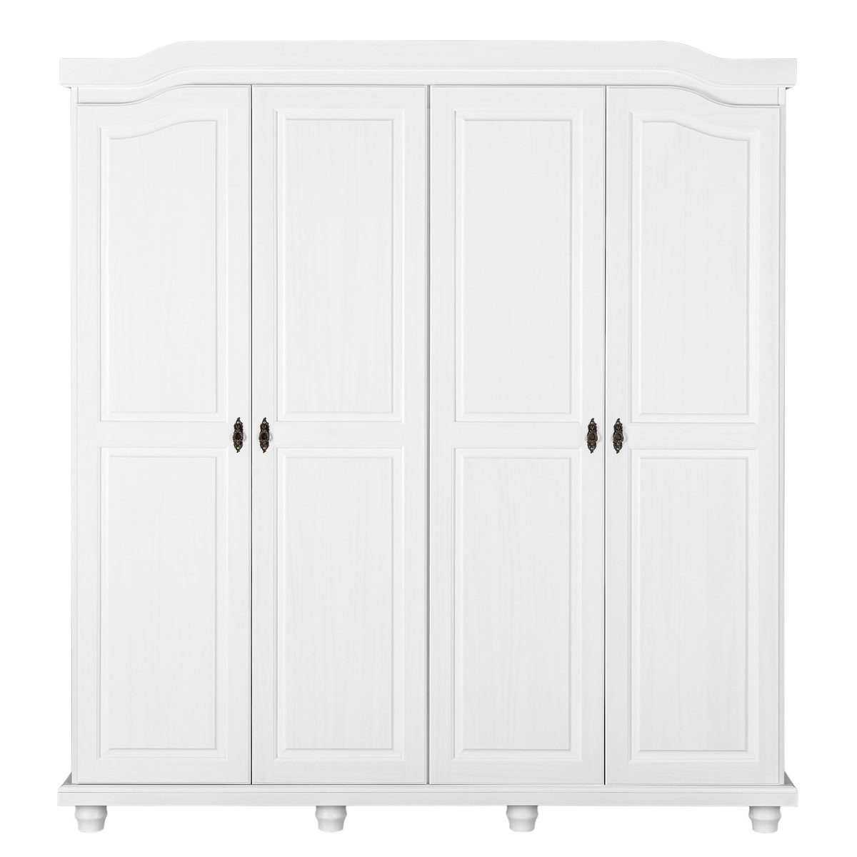 INTERLINK Armoire à vêtements ISNY