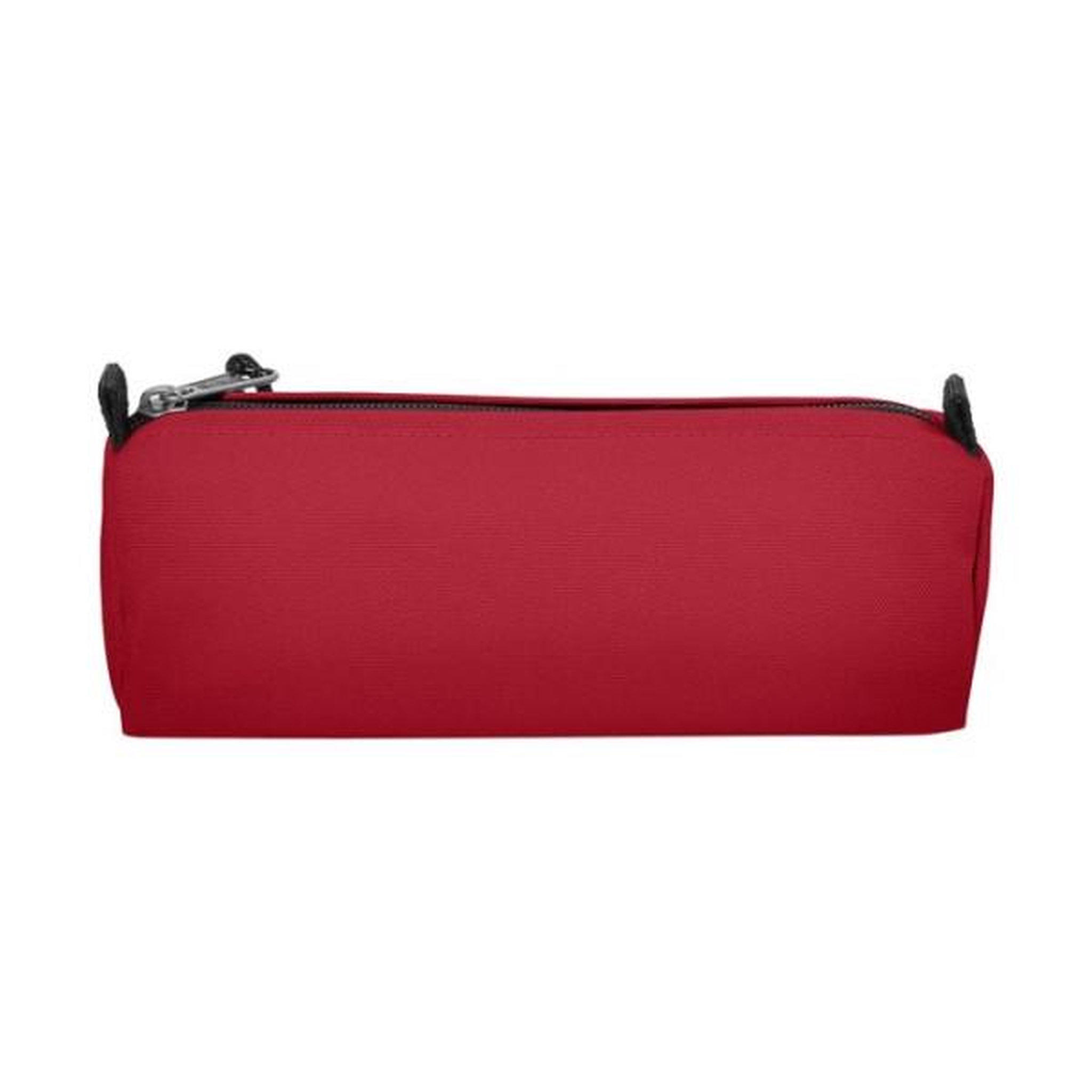 Voir la diapositive 3 : Eastpak Trousse - EASTPAK - BENCHMARK SINGLE - Scarlet Red