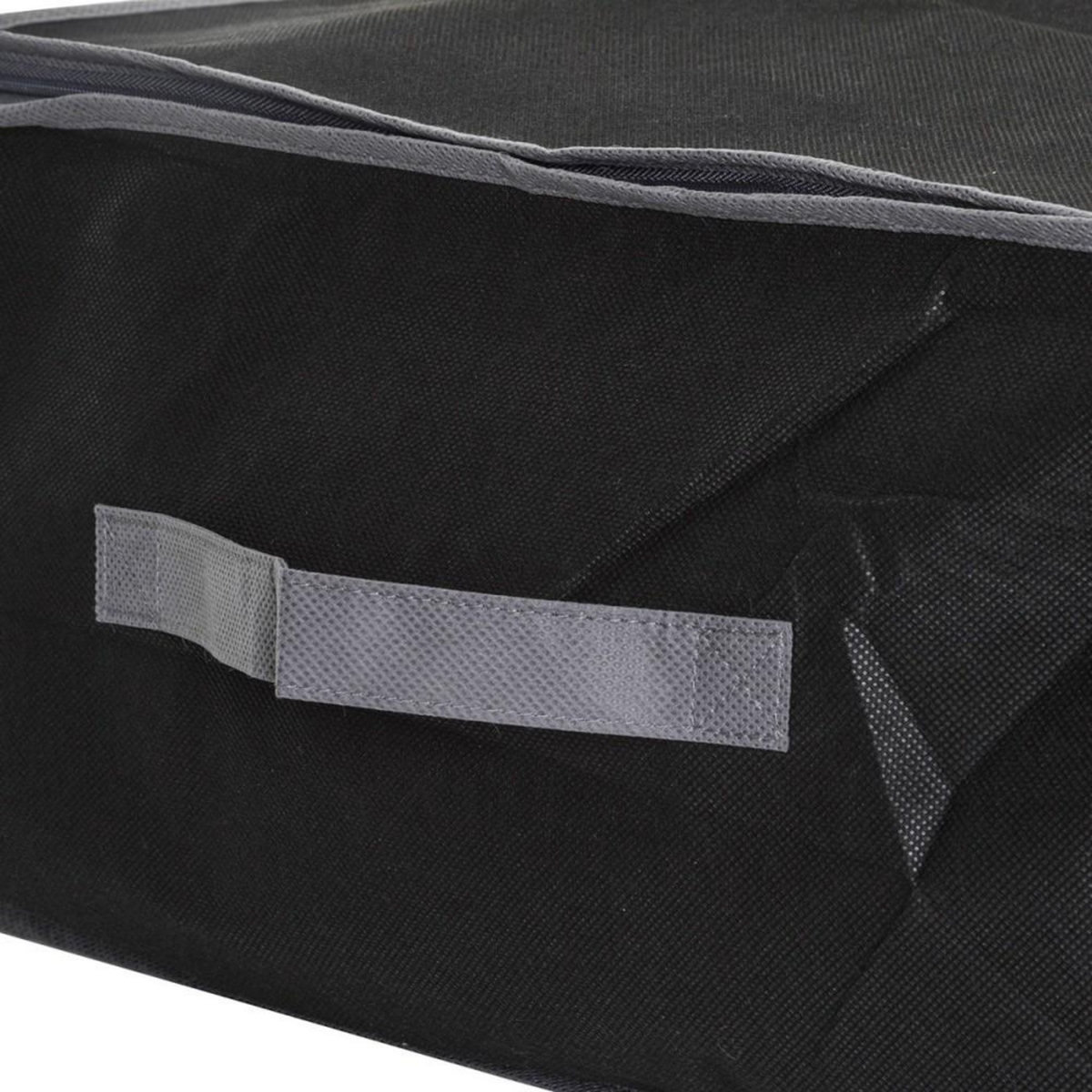 ATMOSPHERA Housse de rangement sous vide Air Store L