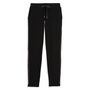 Voir la diapositive 3 : INEXTENSO Jogging noir femme
