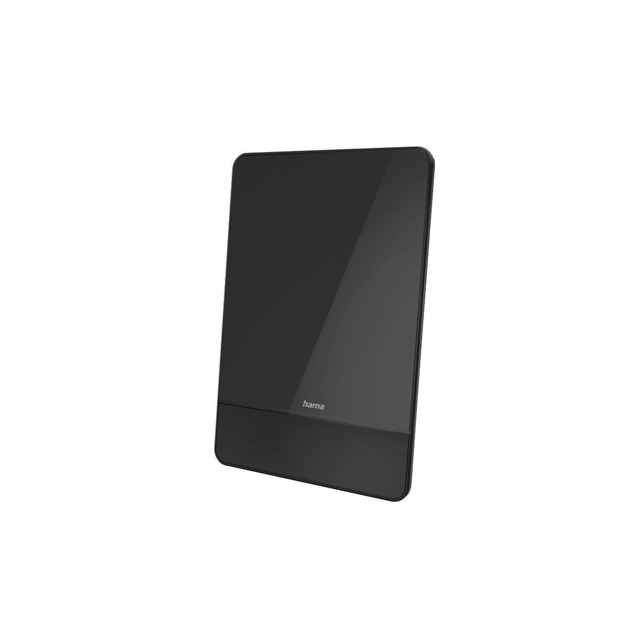 Hama Hama Pro antenne TV Intérieure