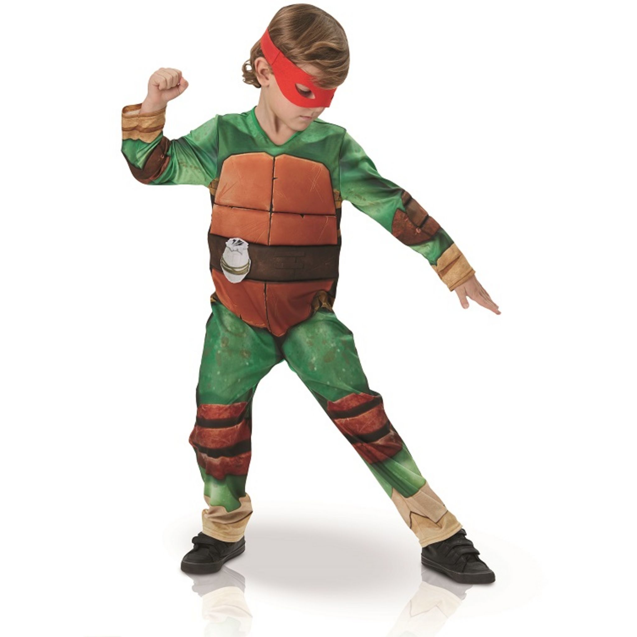 Catalogue SNJ MASPORT 1992 – Jouets Poupées Tortues Ninja Winspector
