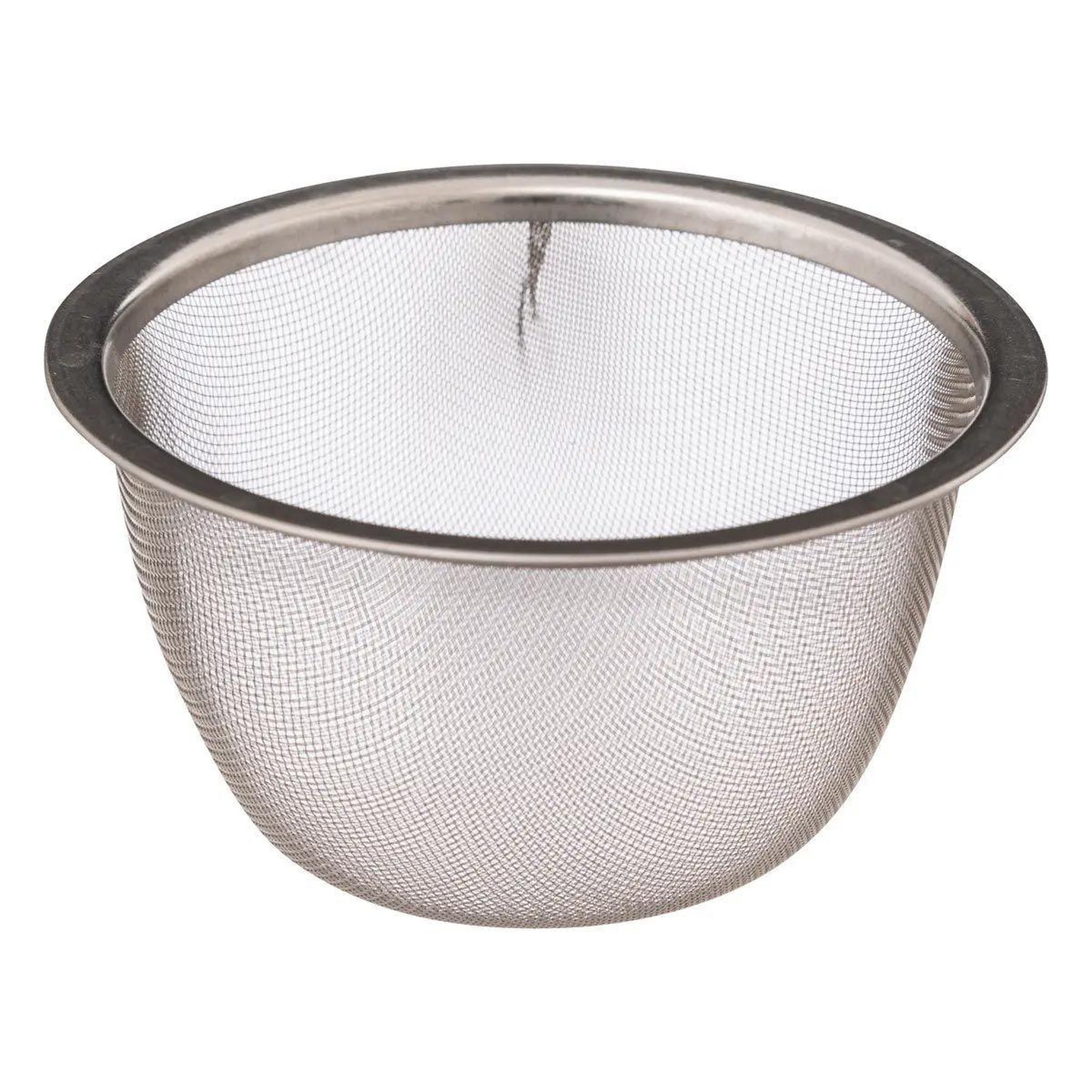 Voir la diapositive 3 : SECRET DE GOURMET Théière Design  Nature  80cl Bleu Gris