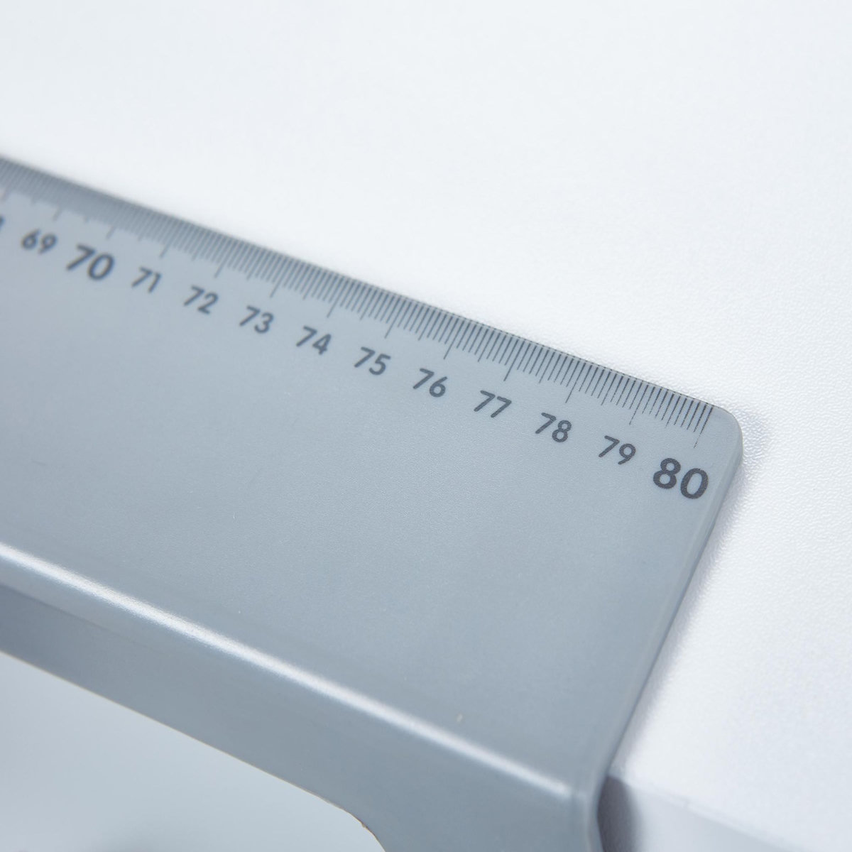 INTERLINK Bureau STUDARE