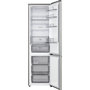 Voir la diapositive 3 : LG Réfrigérateur combiné GBBS322CPY